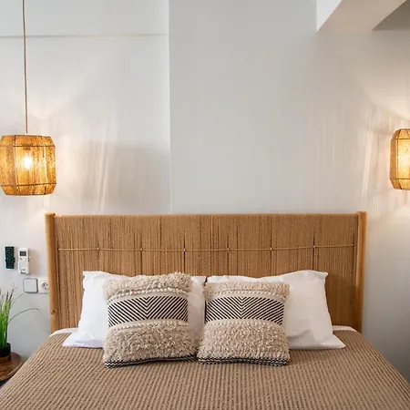 Apartment Azuma *