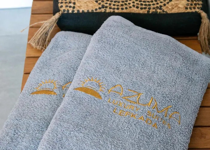 Azuma Daire