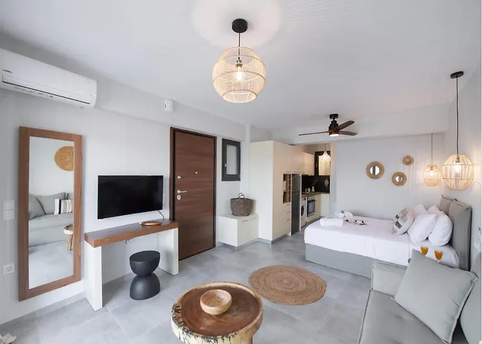 Azuma * 尼基亚娜