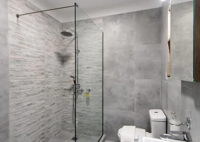 公寓 Azuma 尼基亚娜