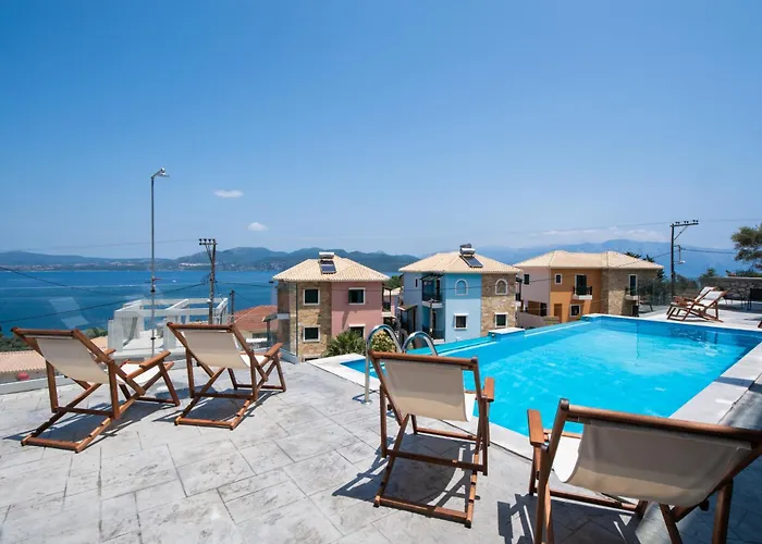 公寓 Azuma 尼基亚娜